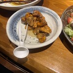 和風ダイニング TaYoRi - 