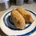 そばの神田東一屋 - 