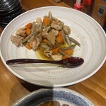 和風ダイニング TaYoRi - 