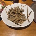 和風ダイニング TaYoRi - 