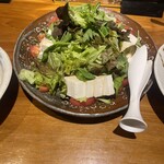 和風ダイニング TaYoRi - 