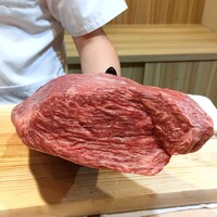 焼肉割烹 YP流 西心斎橋店 - 
