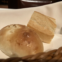 ウルフギャング・ステーキハウス 丸の内店 - 