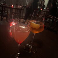 TOOTH TOOTH TOKYO - 