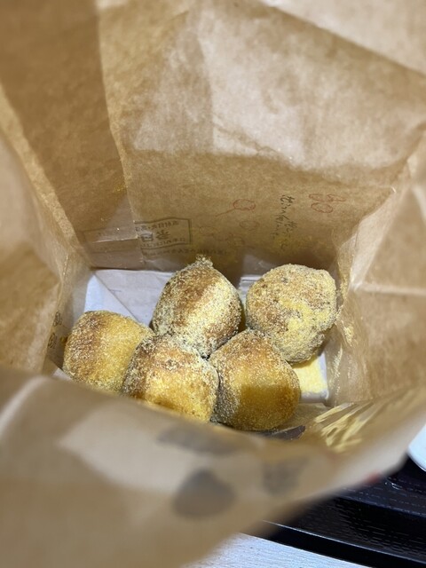 Marugame Seimen Abenokyuzu Mo-Ru Ten photo 2