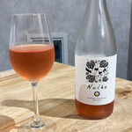 鮨ト酒肴 富かわ - 