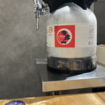 鮨ト酒肴 富かわ - 