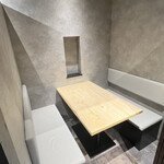 鮨ト酒肴 富かわ - 