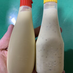 手作り洋食の店 おおさかや - 