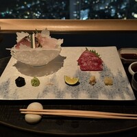 ひのきざか - 