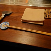 くずし鉄板 あばぐら 神田店 - 