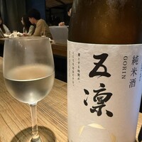 地どり屋 つかだ 渋谷 - 