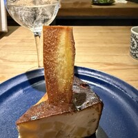 地どり屋 つかだ 渋谷 - 