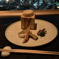 ひのきざか - 