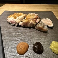 地どり屋 つかだ 渋谷 - 