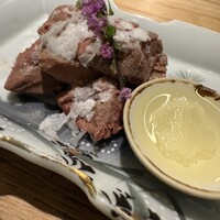 地どり屋 つかだ 渋谷 - 