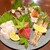 HANEYA - 料理写真:
