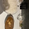 カレーの店 ボンベイ 本店