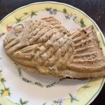 たいやき わかば - 