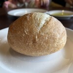 トラットリアプレッツァ - 