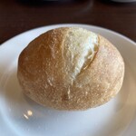 トラットリアプレッツァ - 