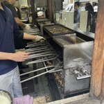 たいやき わかば - 