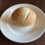 トラットリアプレッツァ - 