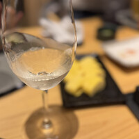 名古屋コーチン 堀江 - 