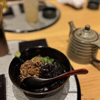 名古屋コーチン 堀江 - 