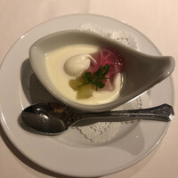 フォーシーズン - 