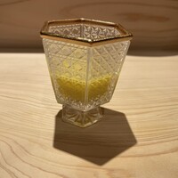 海味 - 