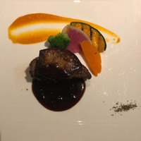 フォーシーズン - 