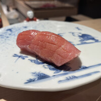 海味 - 