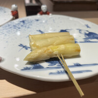 海味 - 
