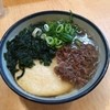 麺工房なか