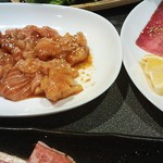 Yakiniku Sennari - 