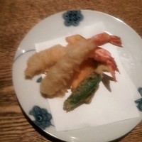 雪月花 大野店 - 