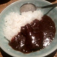 雪月花 大野店 - 