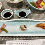 호텔 뉴 사카이