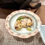 호텔 뉴 사카이