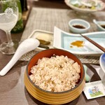 호텔 뉴 사카이