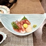 호텔 뉴 사카이