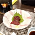 호텔 뉴 사카이