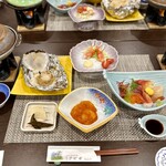 호텔 뉴 사카이