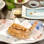 호텔 뉴 사카이