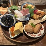 どんまい - どんまいセット