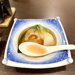 호텔 뉴 사카이