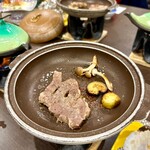 호텔 뉴 사카이