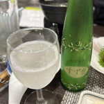 호텔 뉴 사카이