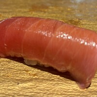 さわ木庵 - 